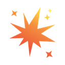 Spark