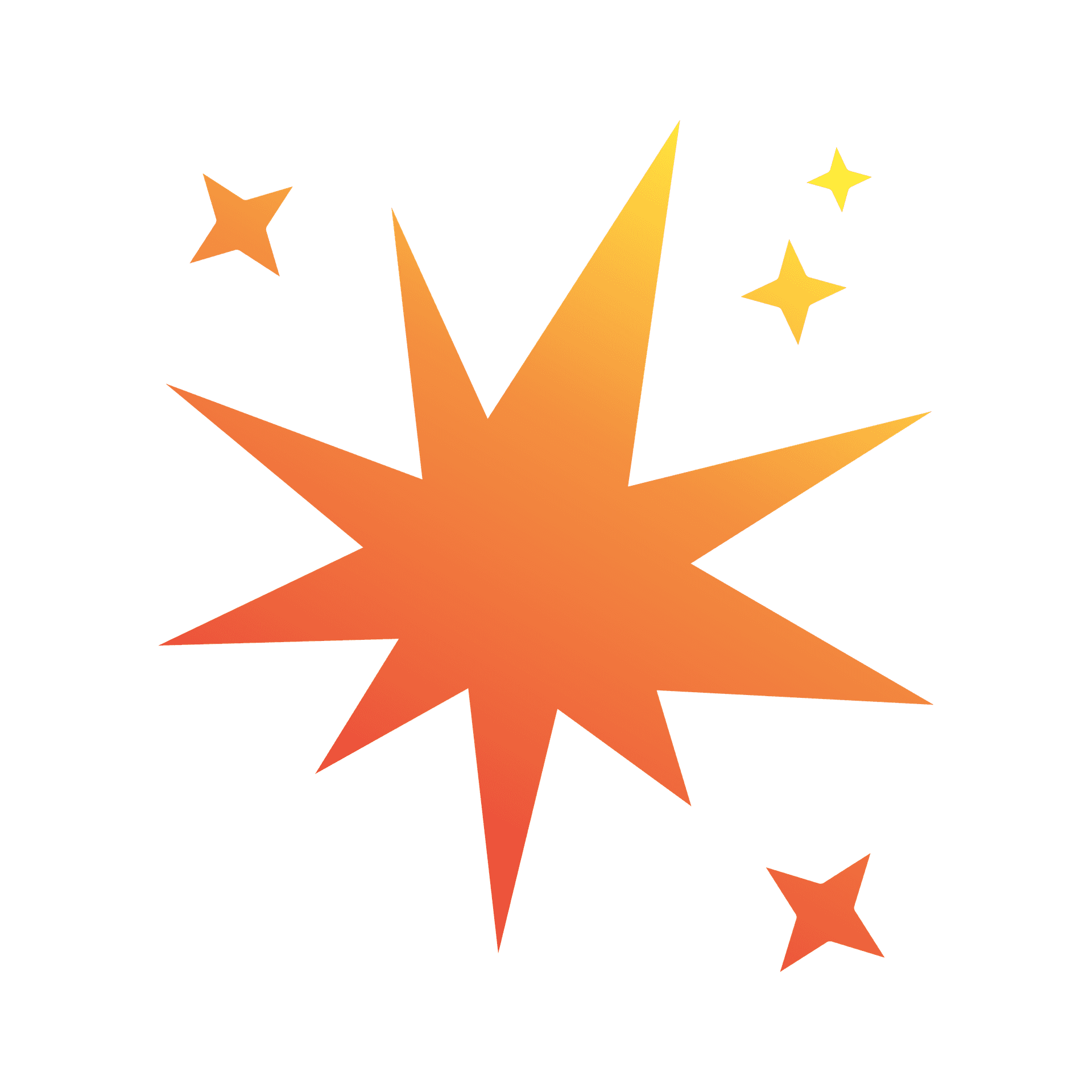 Spark