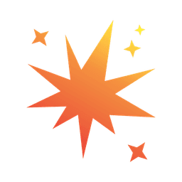 Spark